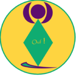 Ouf, de l'aide avec Psychothérapie Gestalt, Relaxation Sophrologie, Réflexologie plantaire, création de contenus