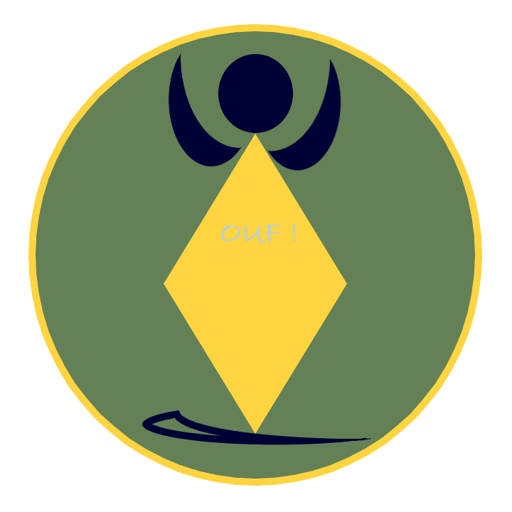 Psychothérapie Gestalt, Relaxation Sophrologie, Réflexologie plantaire, Formation, ateliers, accompagnements personnalisés