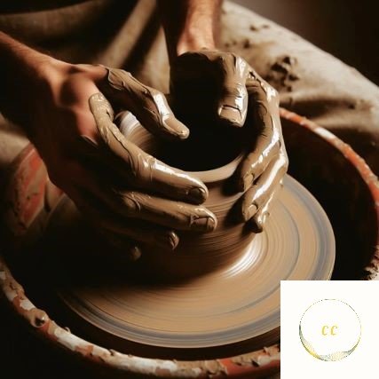 Prendre sa vie en main ou reprendre les rênes de sa vie avec la Gestalt-thérapie Istres catheirne Coker