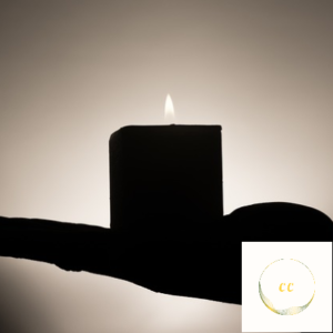 Sophro-relaxation et blessures de l'âme : éclairage