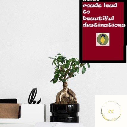 Comprendre les états modifiés de conscience comme un tableau des états ressentis