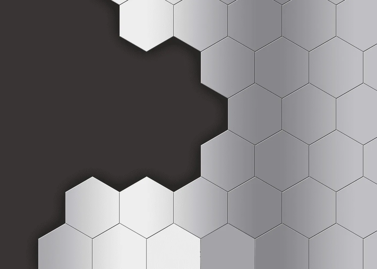 cohérence cardiaque et blessures d'âme : bénéfices