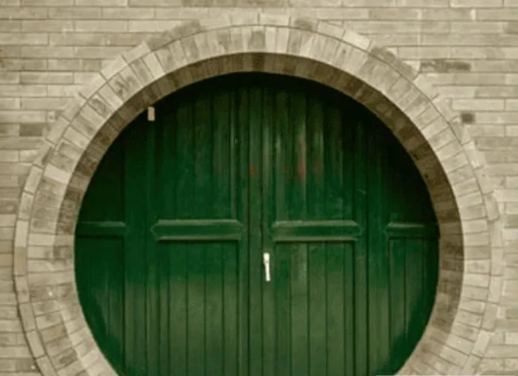 les 15 intérêts d'une thérapie de contact. Bienvenue dans un espace sacré