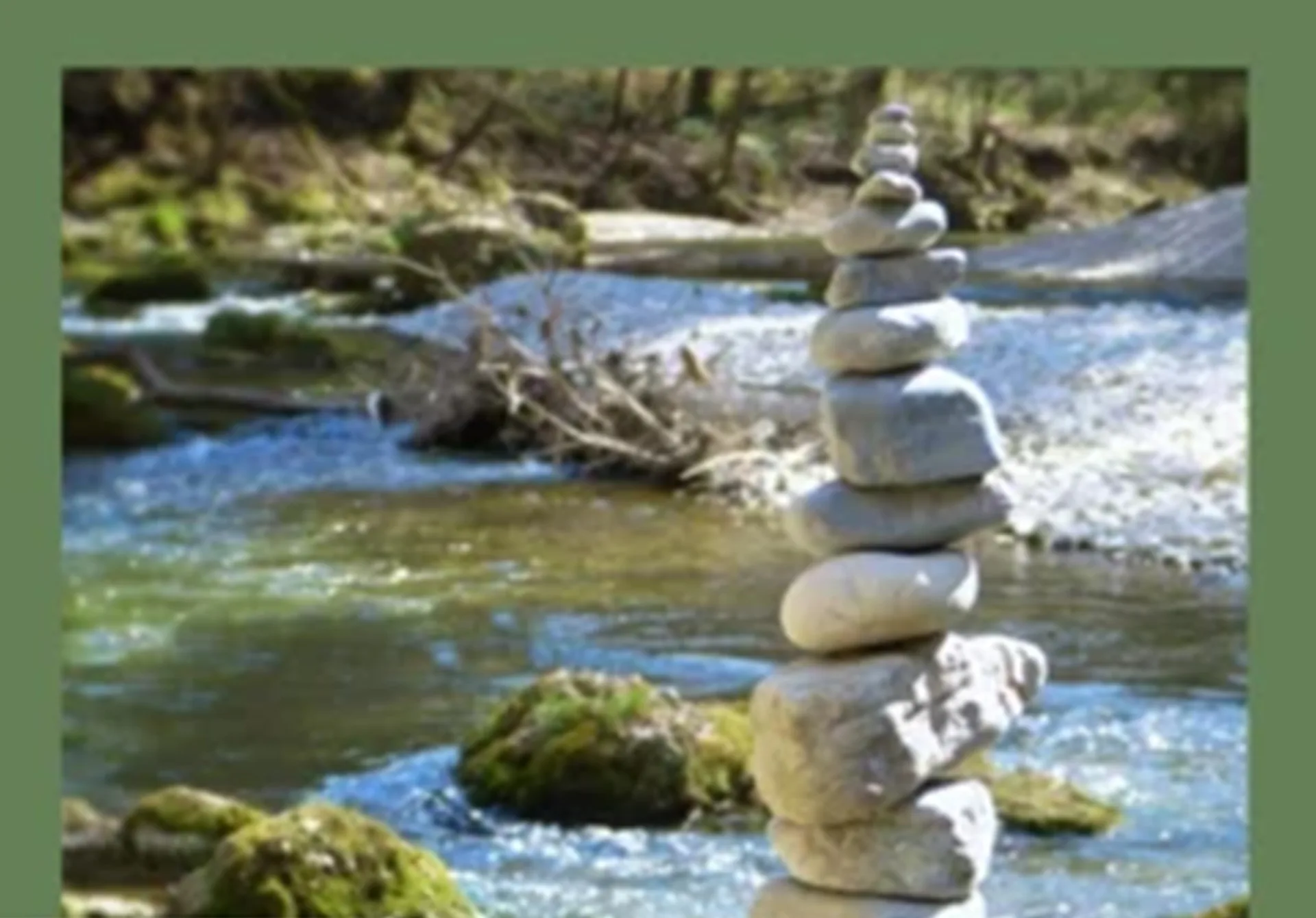 5 exercices de relaxation dynamique