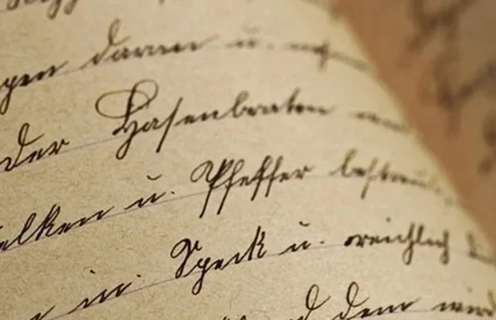 philosophie de Perls Ici et maintenant