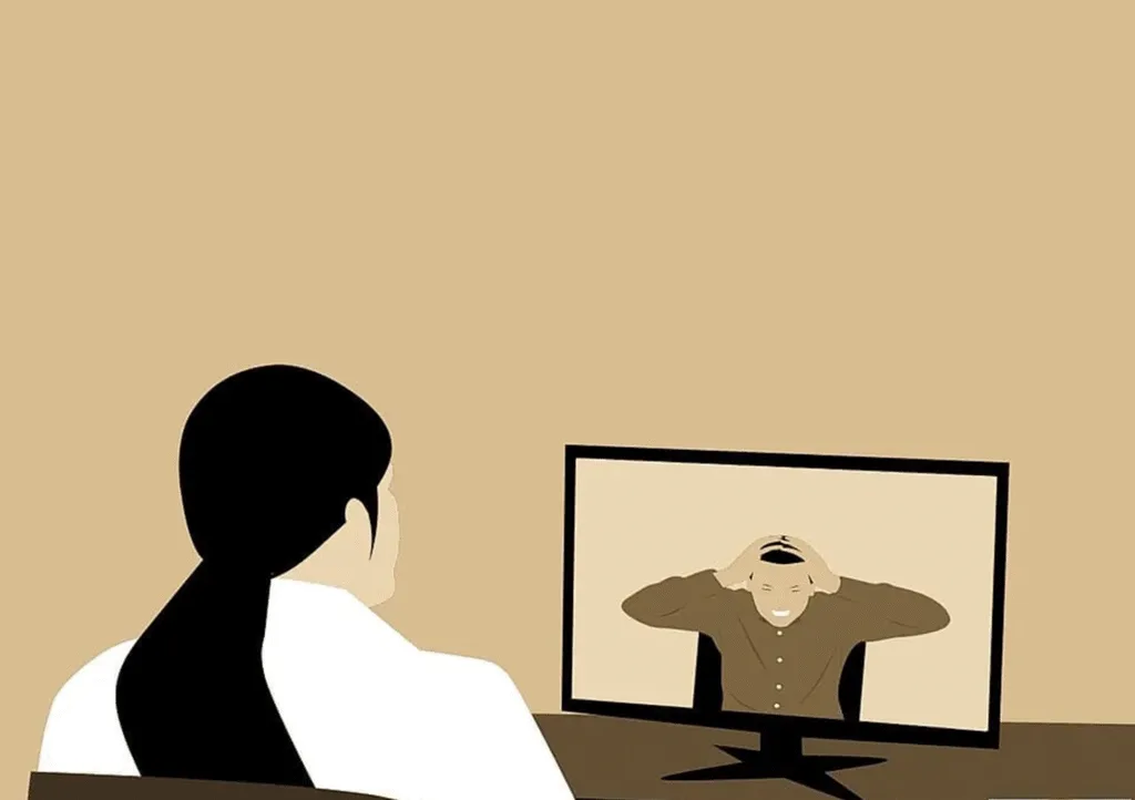 Pourquoi choisir la Gestalt-thérape