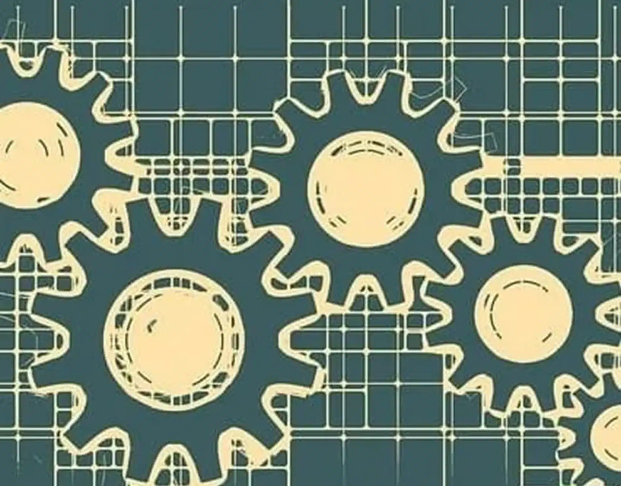 pourquoi choisir la Gestalt-thérapie