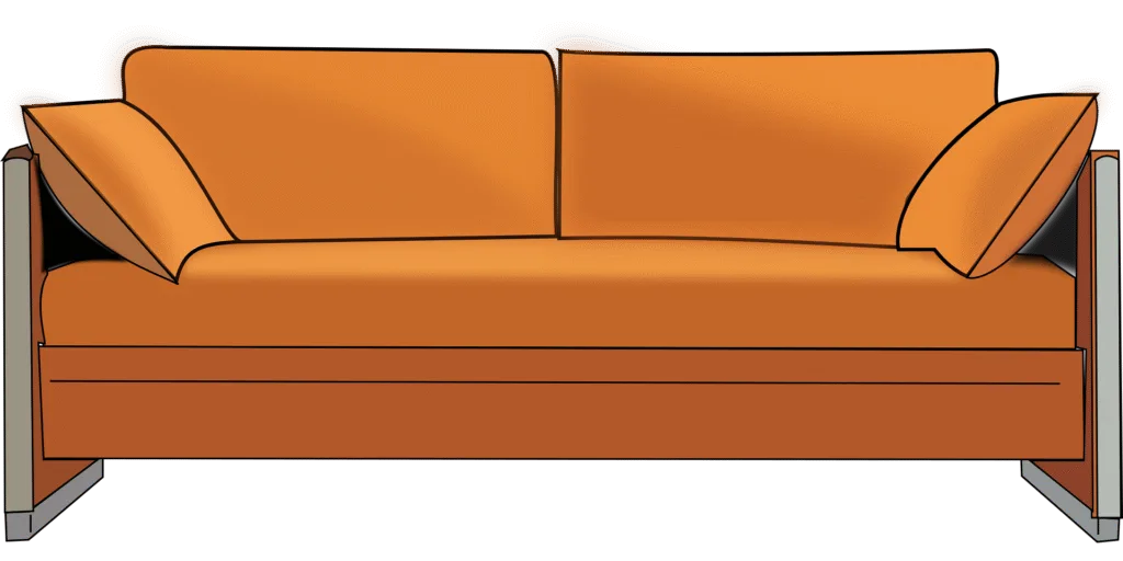 Gestalt-thérapie versus pychanalyse