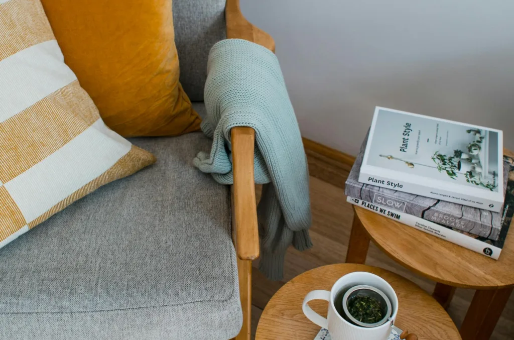 Mettre des mots avec Catherine Coker, psychopraticienne et sophrologue à Istres