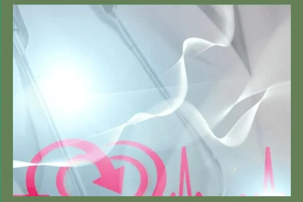 respiration cohérence cardiaque et anxiété