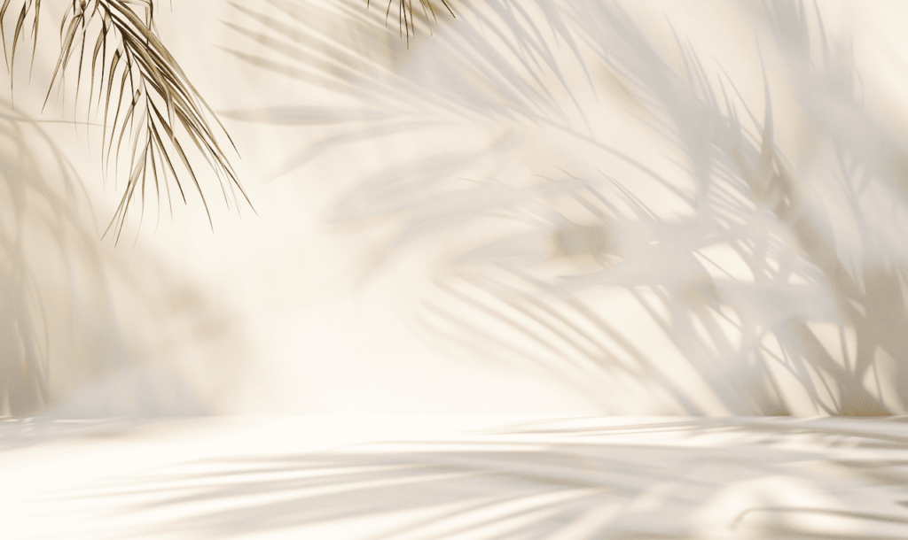 Gestalt thérapie psychothérapie à Istres