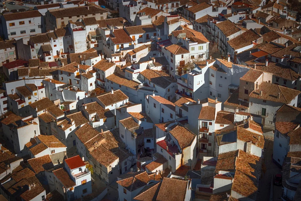 Qui est vraiment concerné par cette question charge mentale et stress