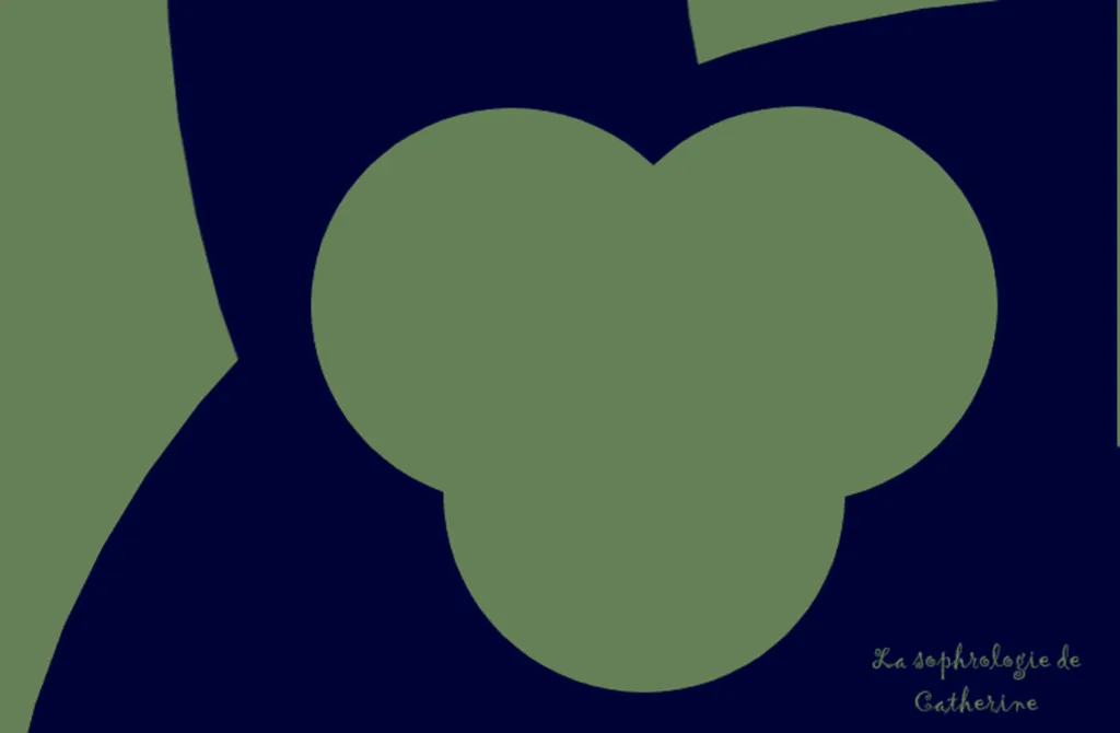 acouphènes Commet mieux les vivre