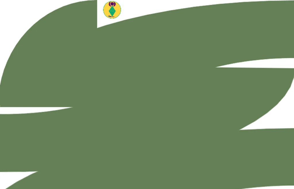 en quoi une thérapie Gestalt peut aider à mieux supporter les acouphènes