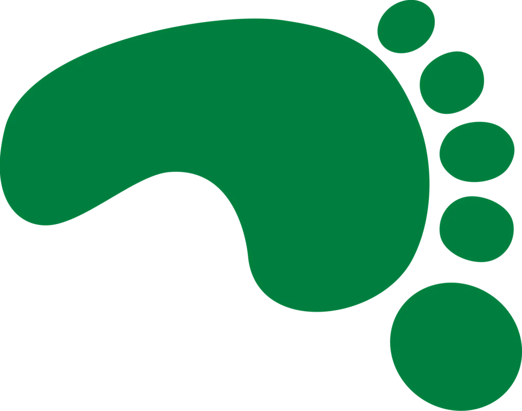 automassage des pieds Libération émotionnelle