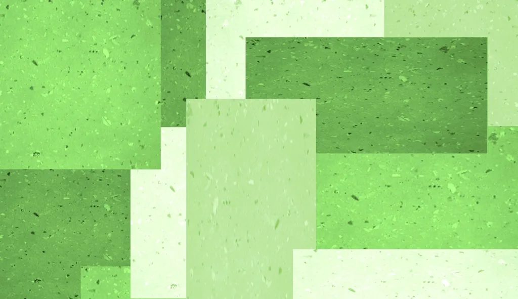 automassage des pieds libération émotionnelle zone réflex à masser