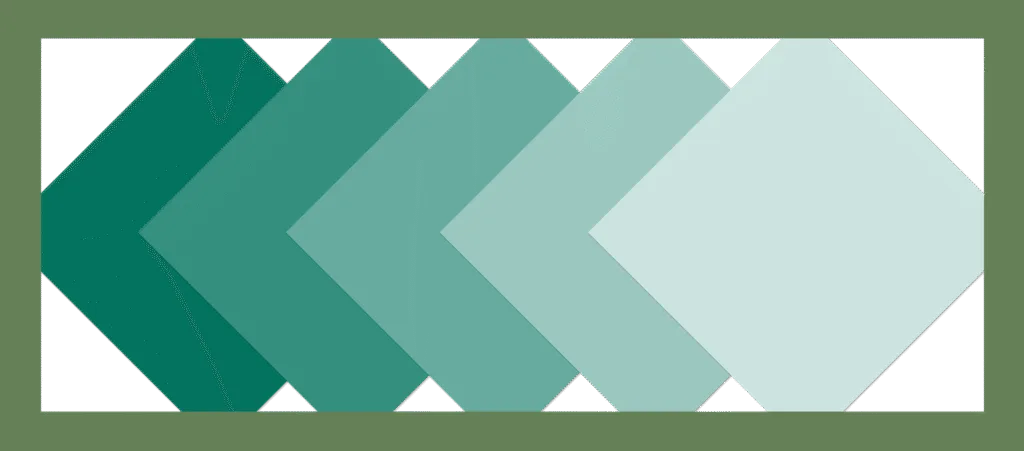 automassage des pieds Libération émotionnelle de la blessure de l'abandon