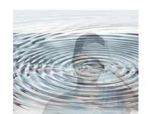 charge mentale ou stress : différences