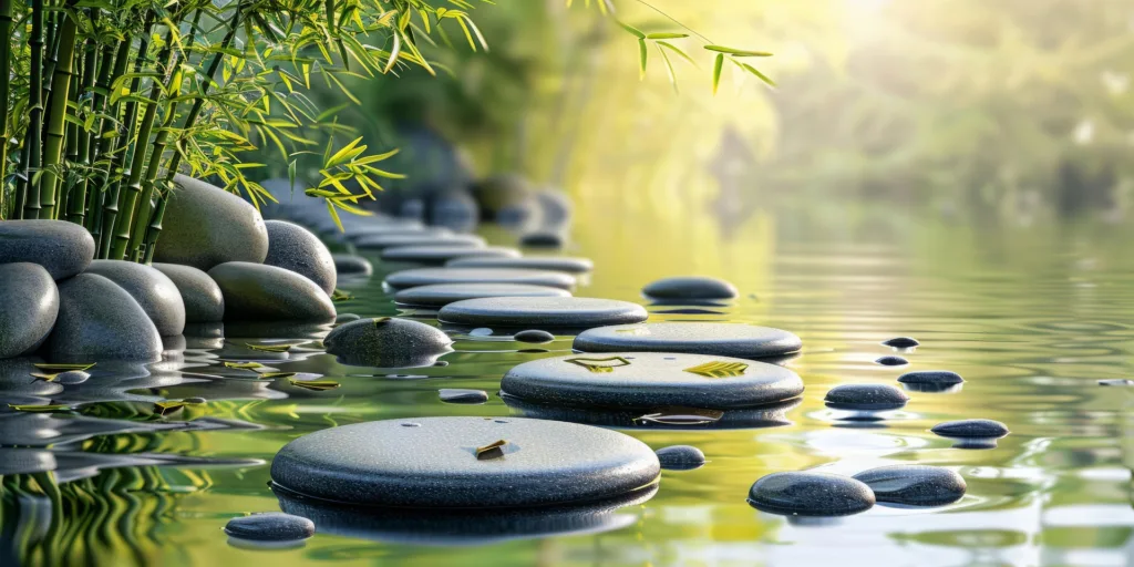 choisr entre gestalt-thérapie et sophrologie motifs de consultation