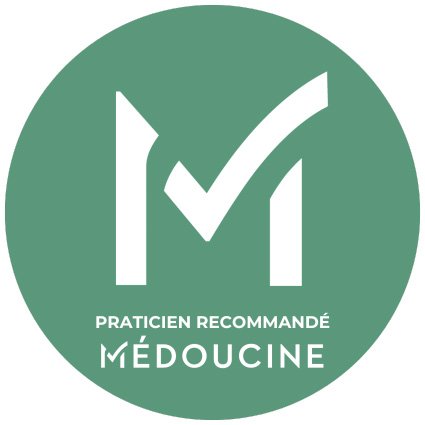 Catherine Coker, Medoucine