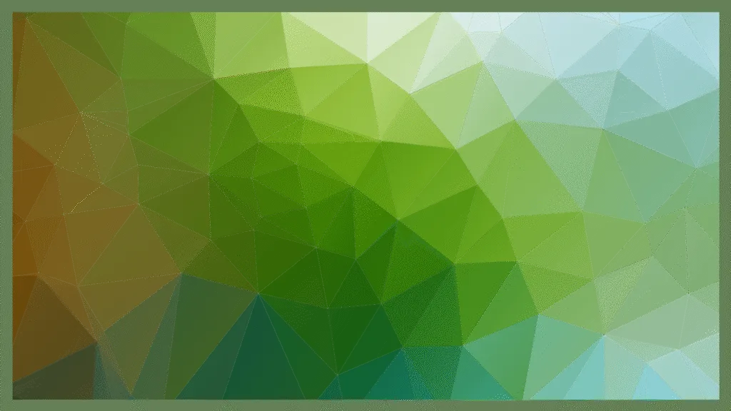 réflexologie plantaire en automassage des pieds