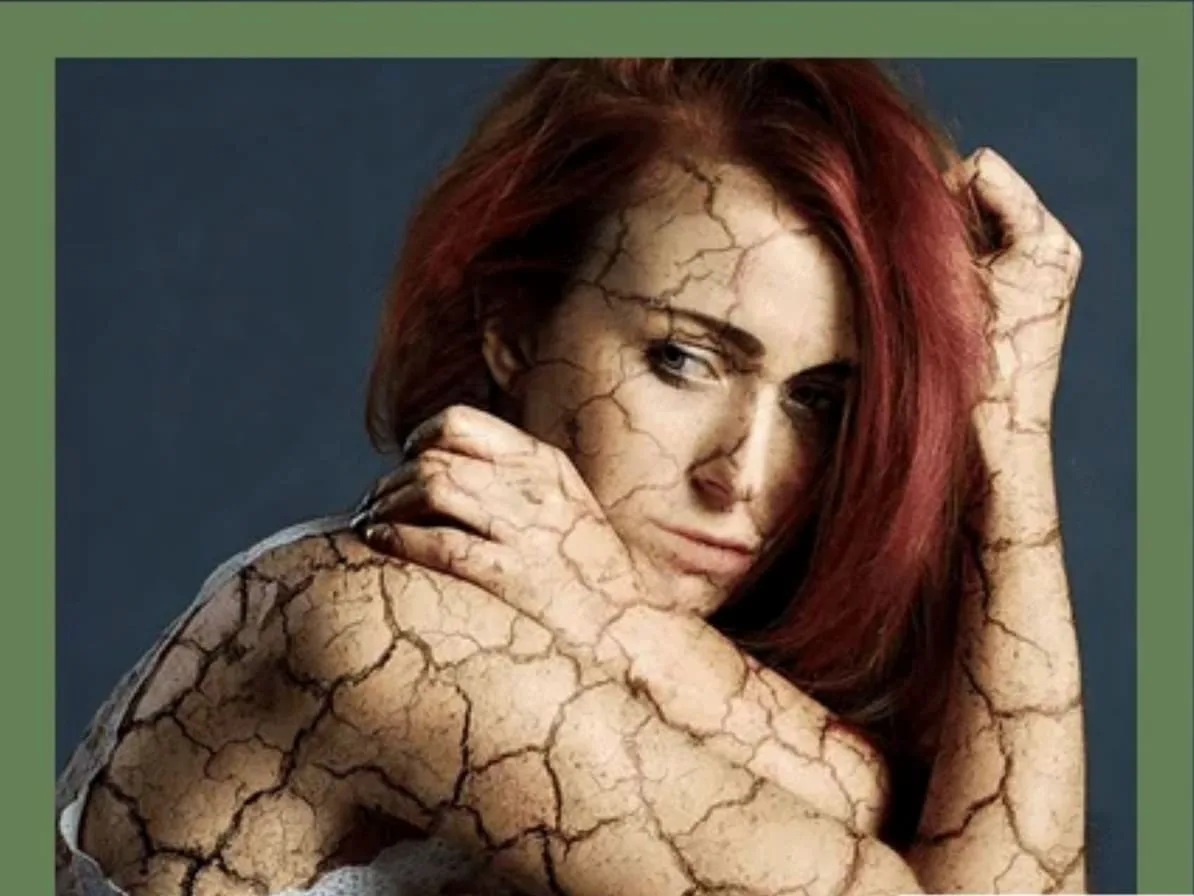 douleurs chroniques et relaxation progressive de jacobson, Catherine Coker Relaxologue Istres