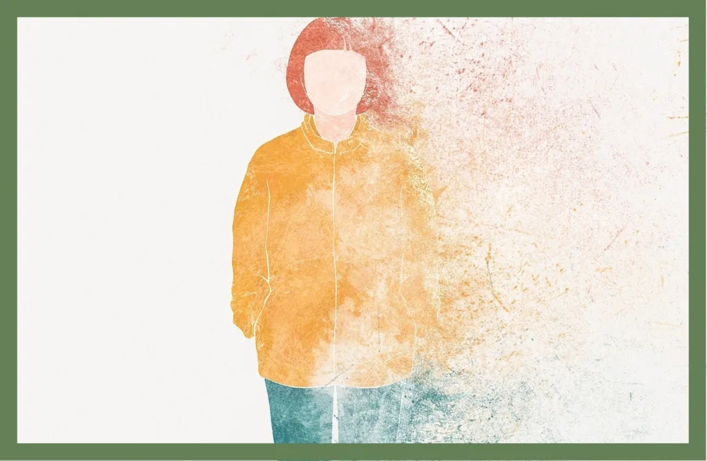 Que fait le relaxalogue en séance de relaxaton de jacobson