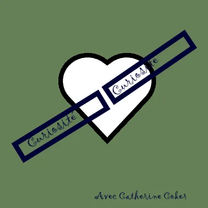 retrouver la curiosité