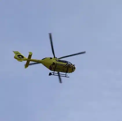 Stress post traumatique : activer la curiosité comme signe d'un mieux-être