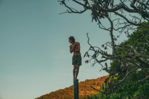 équilibre personnel - thérapie Gestalt Istres - Catherine Coker