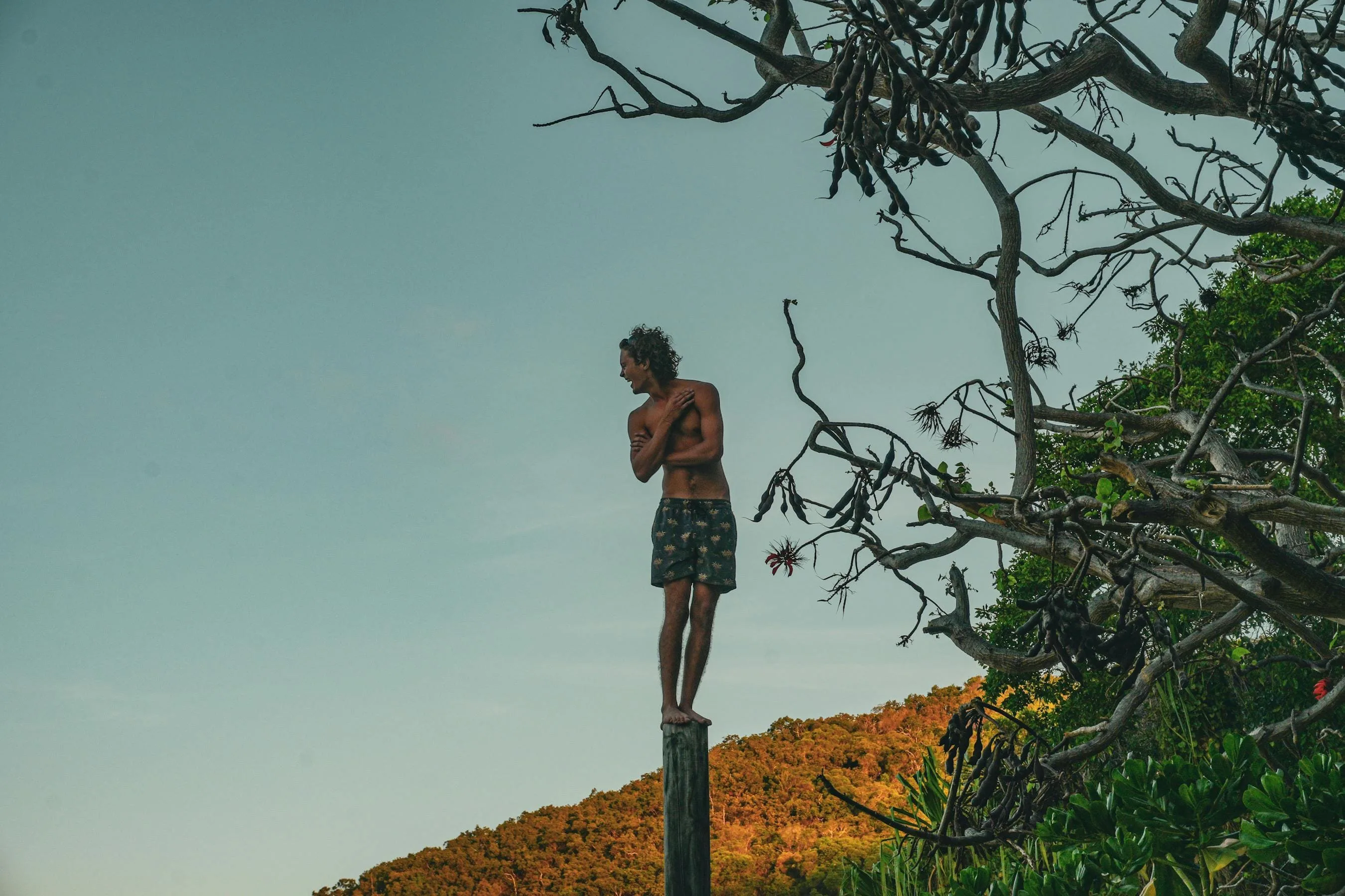 équilibre personnel - thérapie Gestalt Istres - Catherine Coker