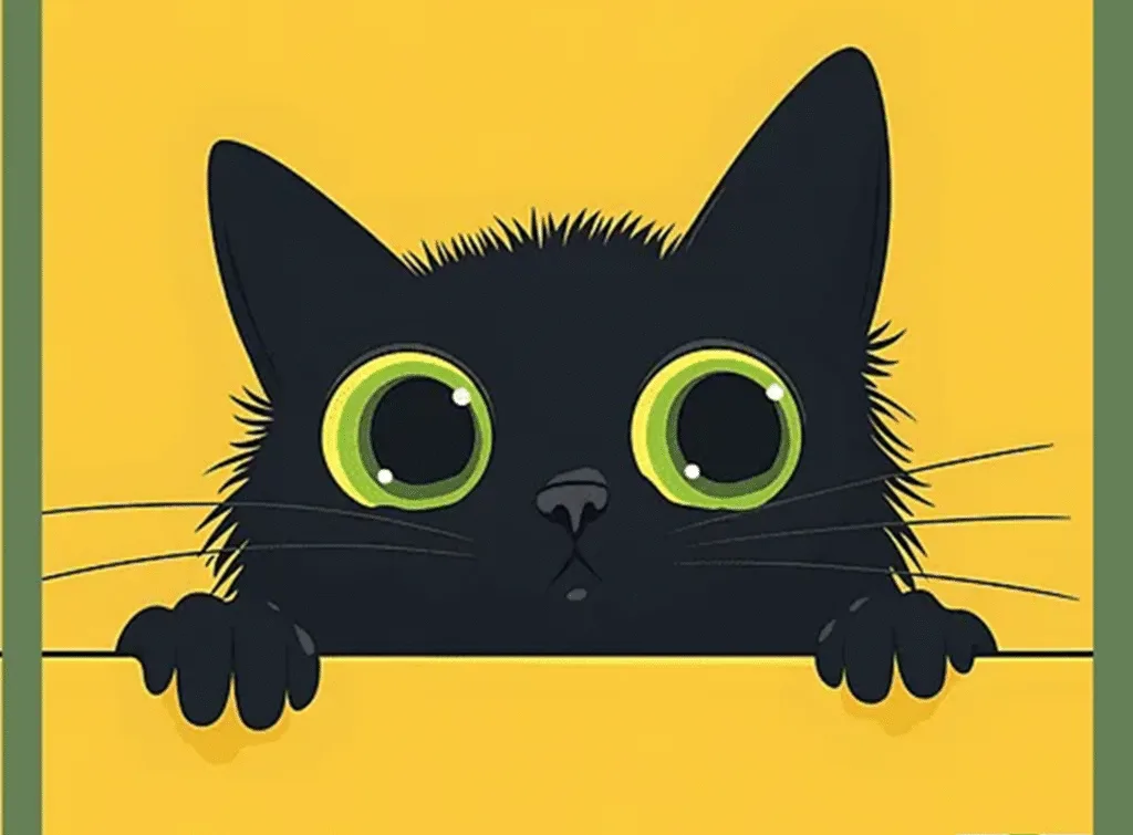 curiosité authentique comme signe d'amour