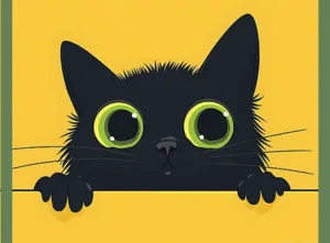 curiosité authentique comme signe d'amour