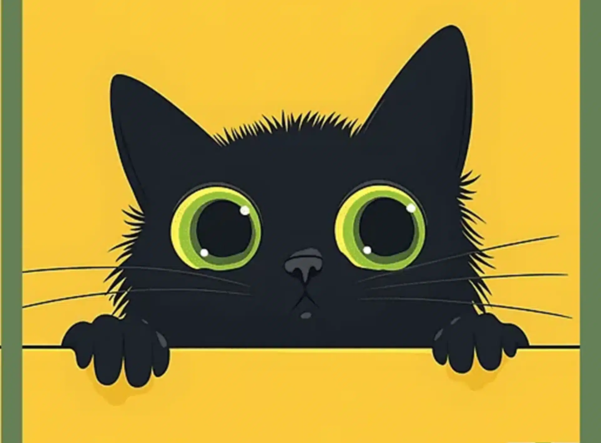 curiosité authentique comme signe d'amour