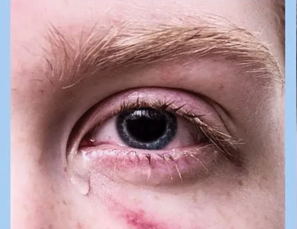 accueillir ses émotions après un traumatisme : se délester