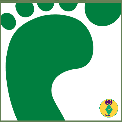 stress et réflexologie plantaire : réduire le stress naturellement en massant ses pieds