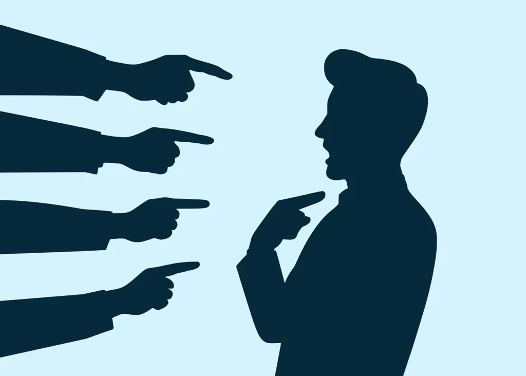 thérapie relationnelle Gestalt - Catherine Coker psychopraticienne Istres