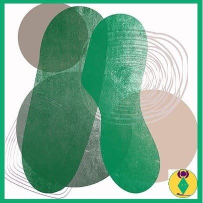 Vivre autrement après un burn out avec l'approche Gestalt qui consiste à revenir à soi