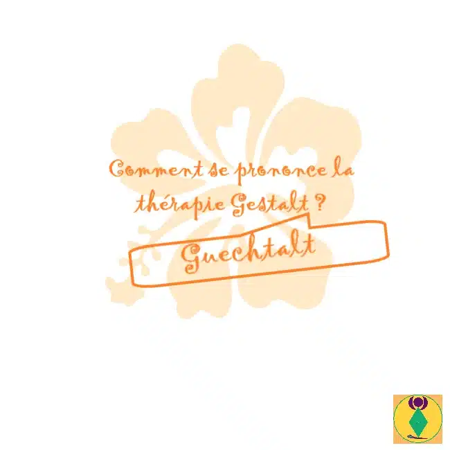 Catherine Coker, Praticienne de Gestalt thérapie à Istres