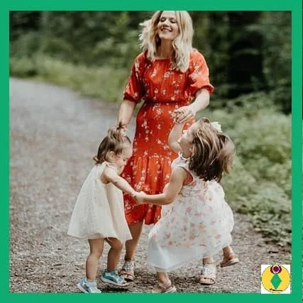 comprendre ses relations familiales et sociales avec la thérapie Gestalt