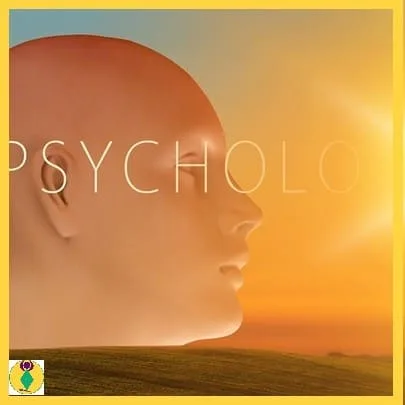 accompagnement psychologique humaniste et gestalt thérapie