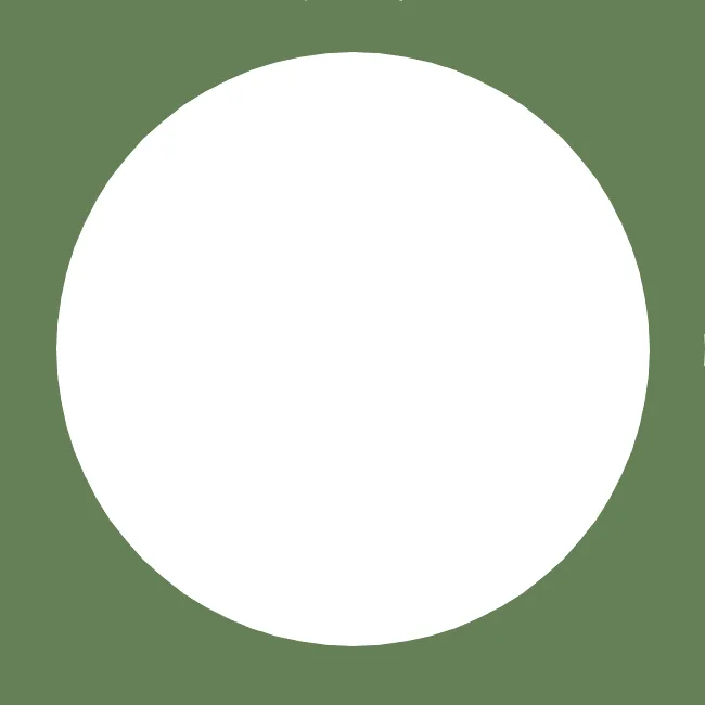 brèves accompagnements de transformation