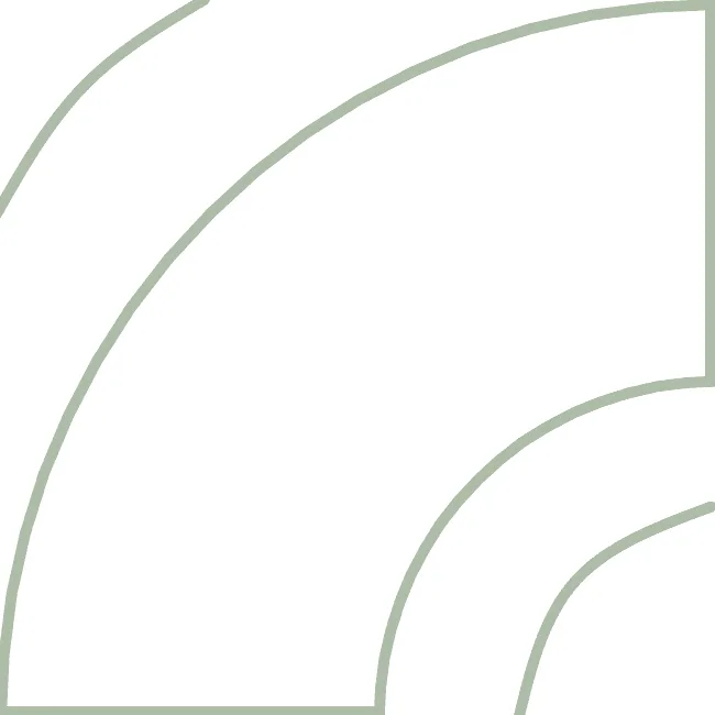 Blessures d'âme Conséquences