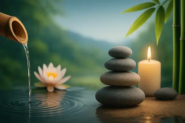 sophrologue à Istres, relaxologue à Istres