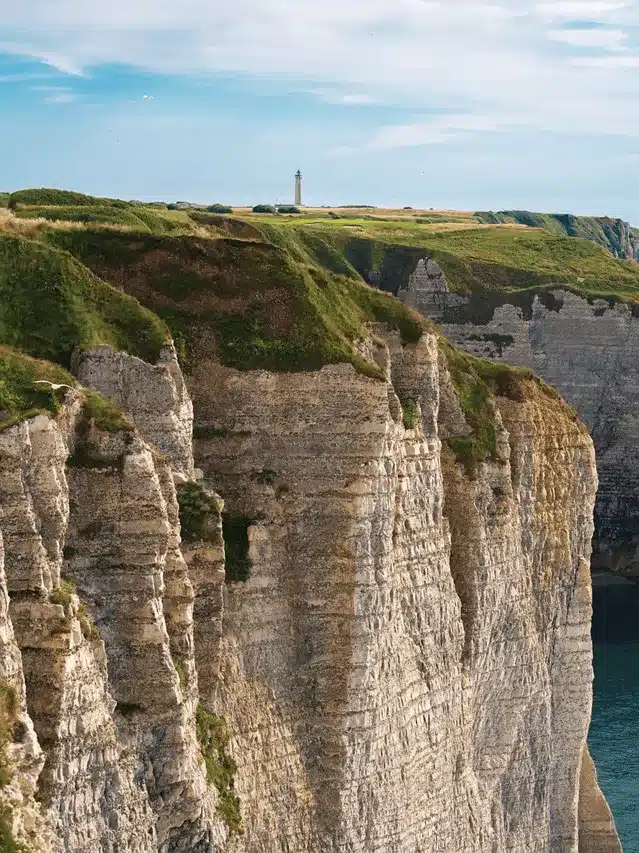 Catherine Coker, mon service de sophrologue à Istres