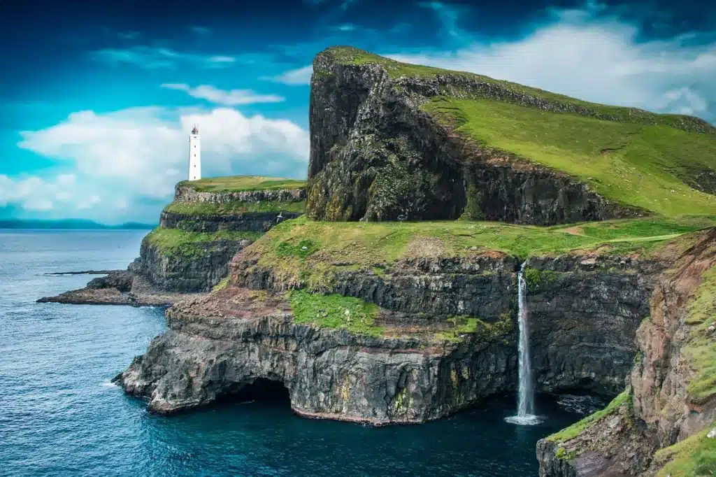 Choisir Gestalt thérapie à Istres