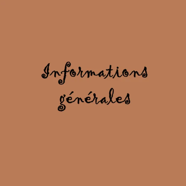 Réflexologie plantaire à Istres avec Catherine Coker