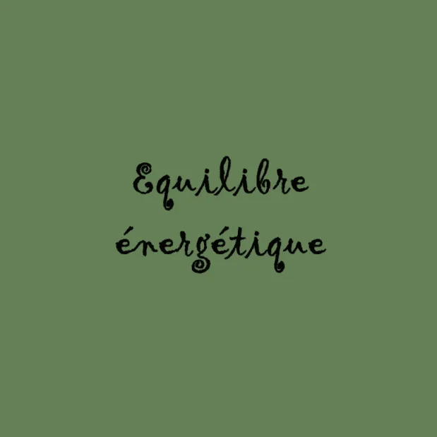 Réflexologie plantaire à Istres pour l'équiibre énergétique avec Catherine Coker