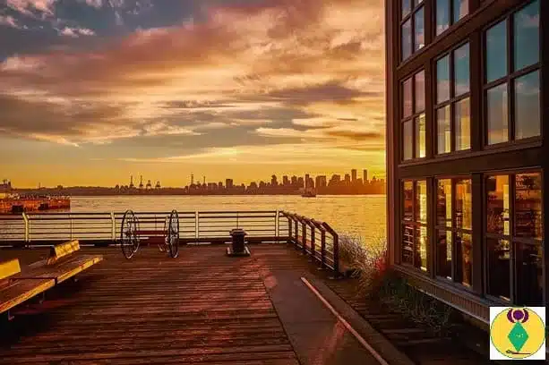 ancrage psychologique et thérapie gestalt : restaurer stabilité et présence