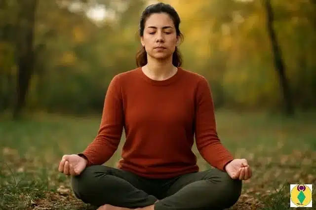 Stabilité et présence : 11 exercices d'ancrage psychologique Catherine Coker 33 stabilité et présence avec l'ancrage psychologique, gestalt-thérapie